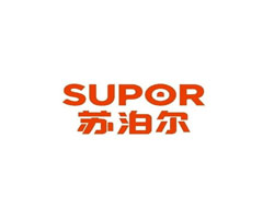 中山燃气灶维修